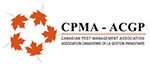 CPMA-300x158
