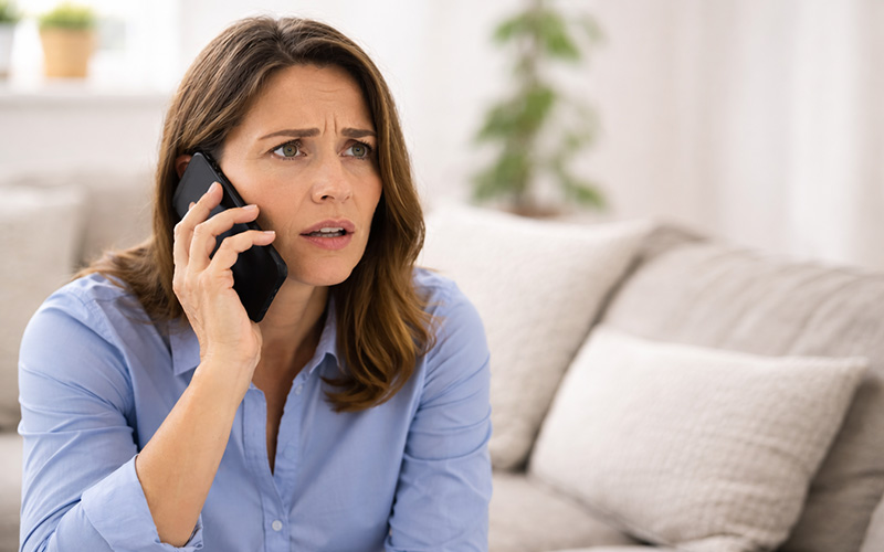 Ant Emergency Removal Package