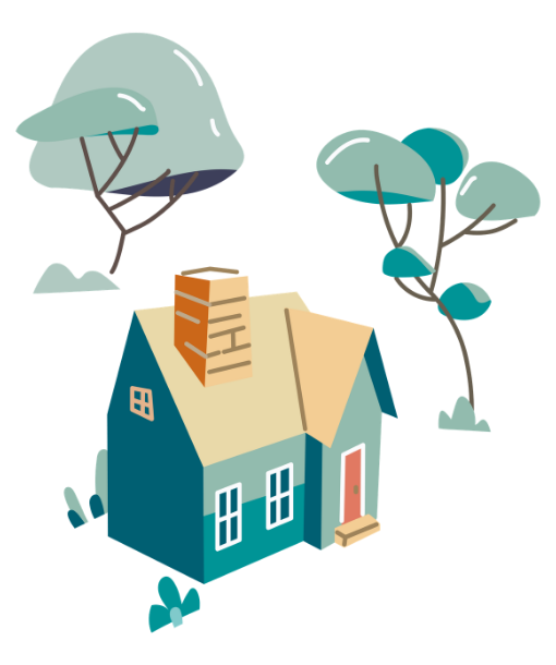 When apply raccoon removal in Toronto