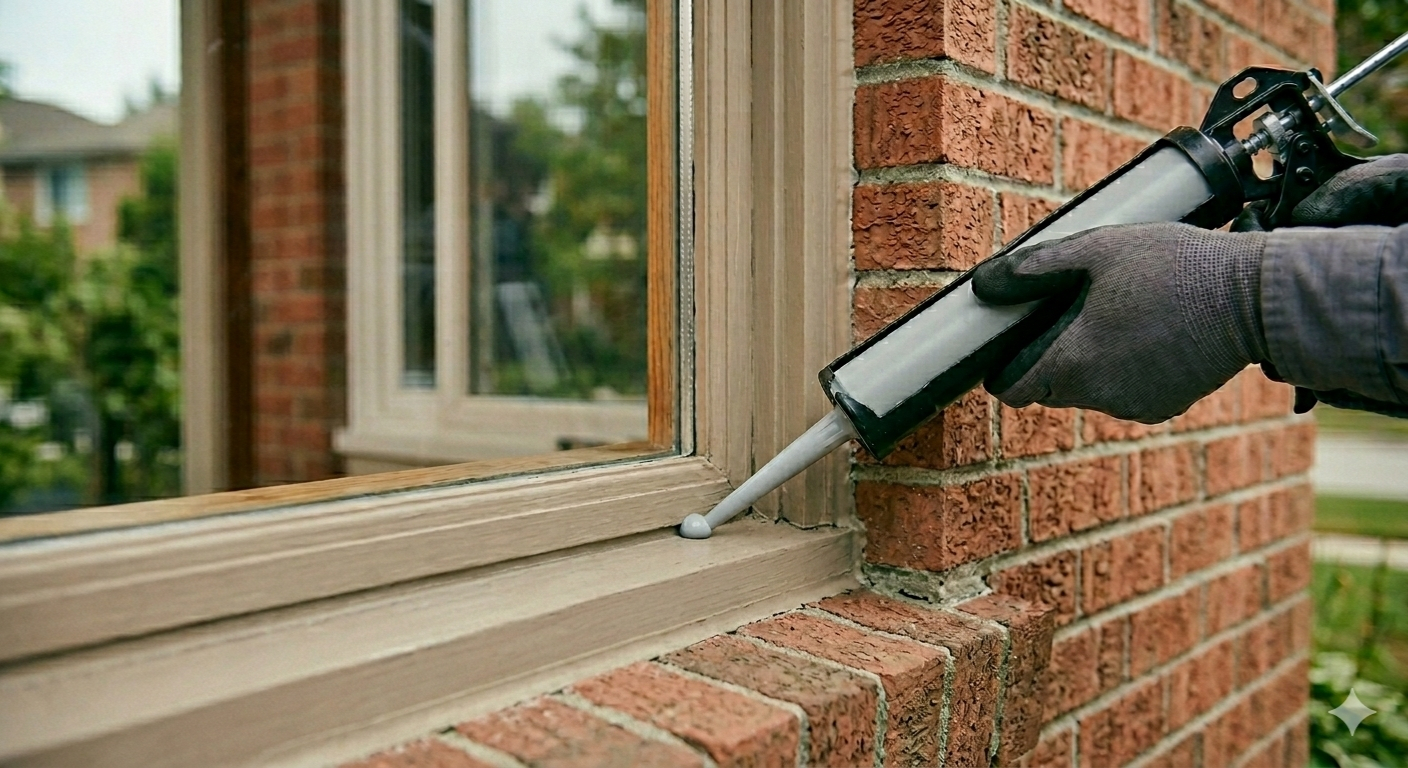 Why effective treatment targets the colony