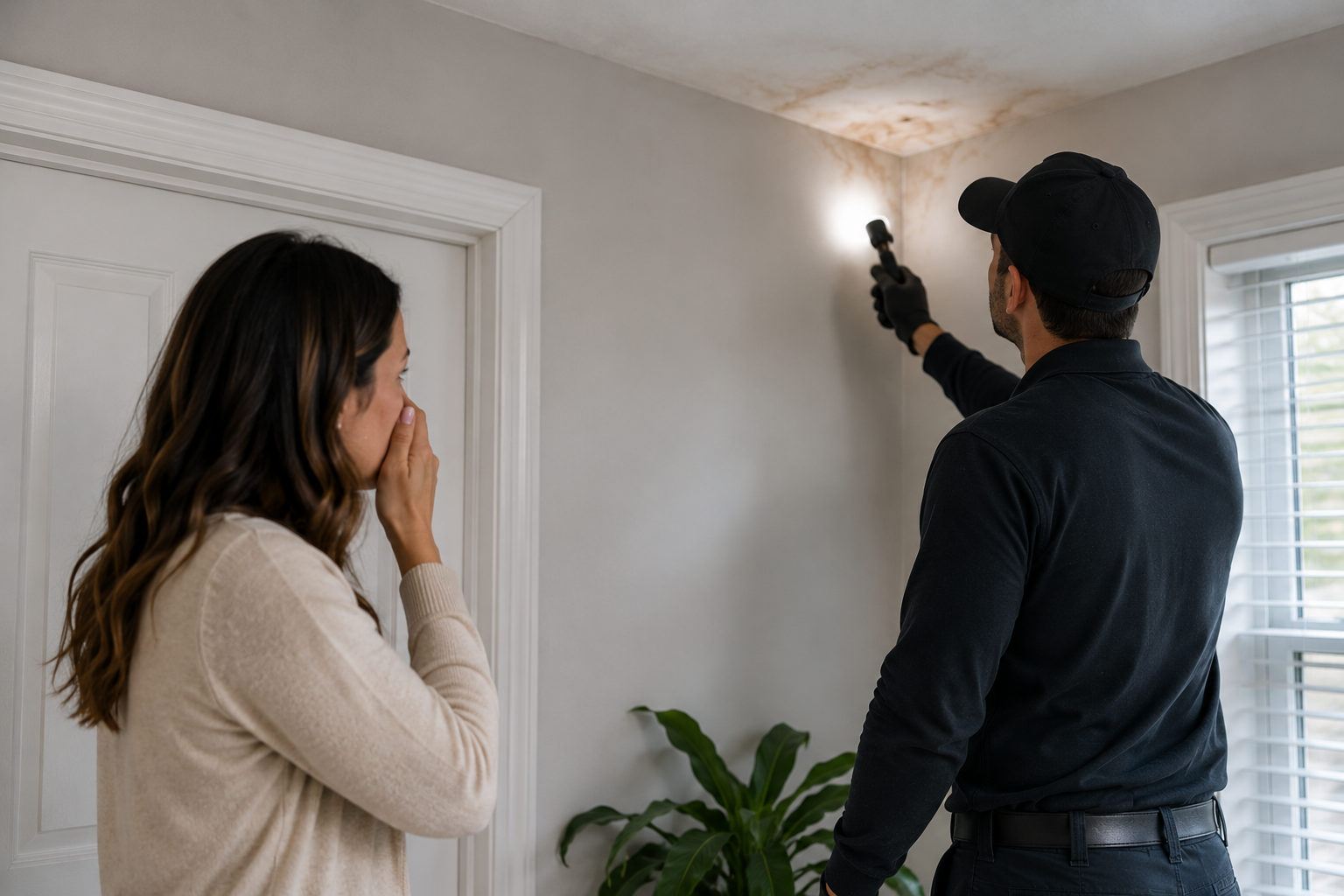 Ant Removal Newmarket