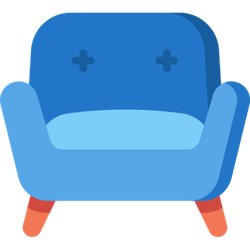 Disposal Service - Furniture