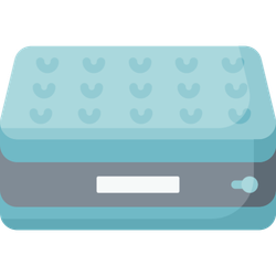 Disposal Service - Mattresses Beds