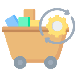 Disposal Service - Other Pest-Affected Materials