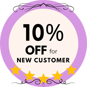 10% off for new Icon Pest customers