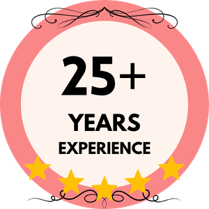 Icon Pest 25+ years of pest and wildlife control experience
